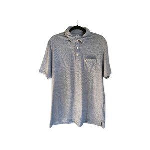 Men’s Vineyard Vines Polo. Nice condition.